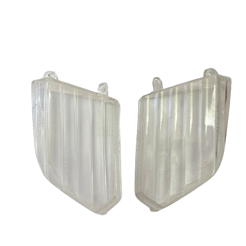 CLK-NH414_1