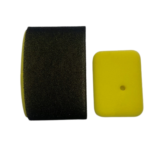 CLK-NH415_1