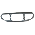 CLK-NH417_1