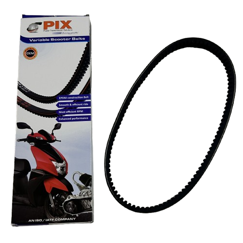 CLK-NH418_1