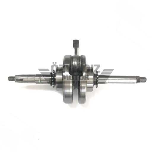 CLK-NHN012_1