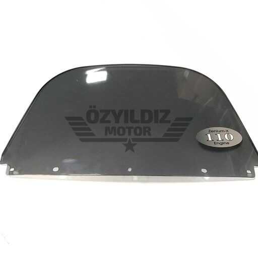 CLK-NHZ016_1