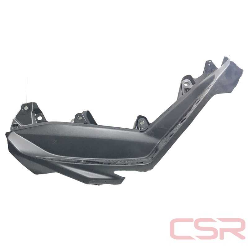 CLK-NMX001_1