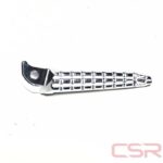 CLK-NMX007_1