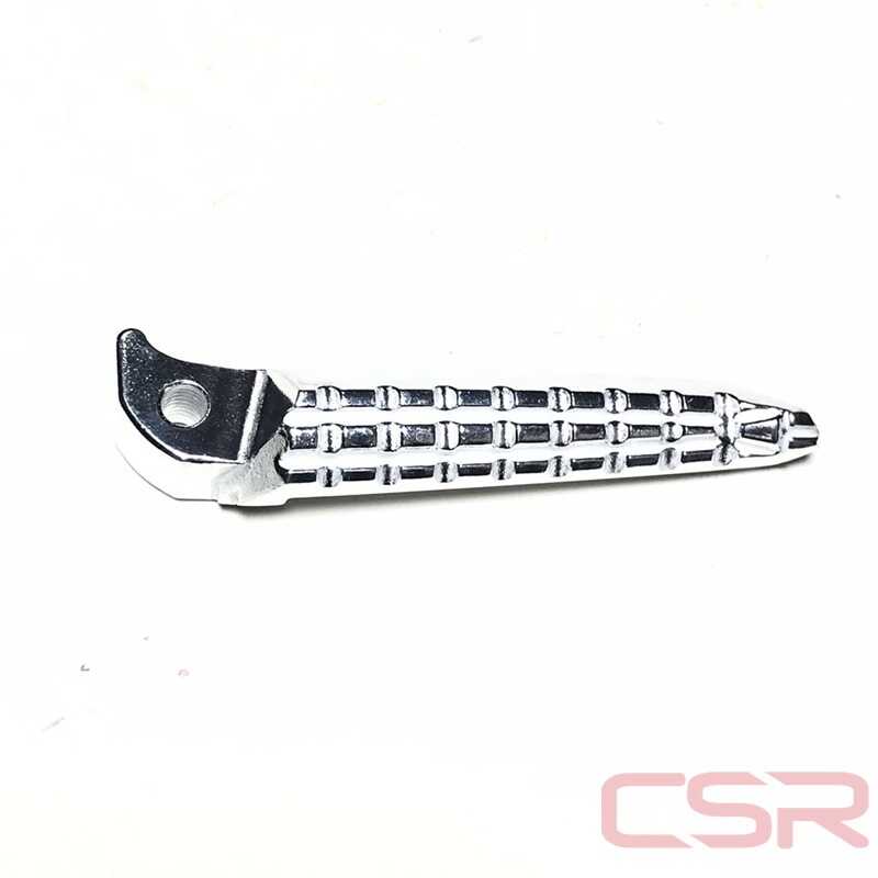 CLK-NMX007_1