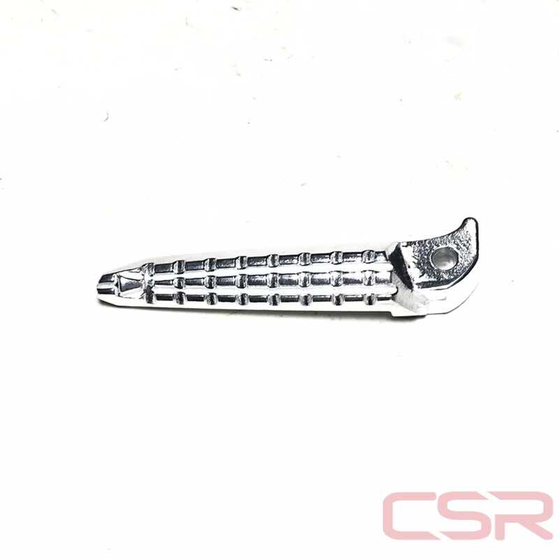 CLK-NMX008_1