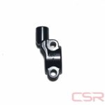 CLK-NMX009_1