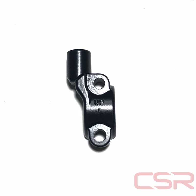 CLK-NMX009_1
