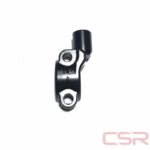 CLK-NMX010_1
