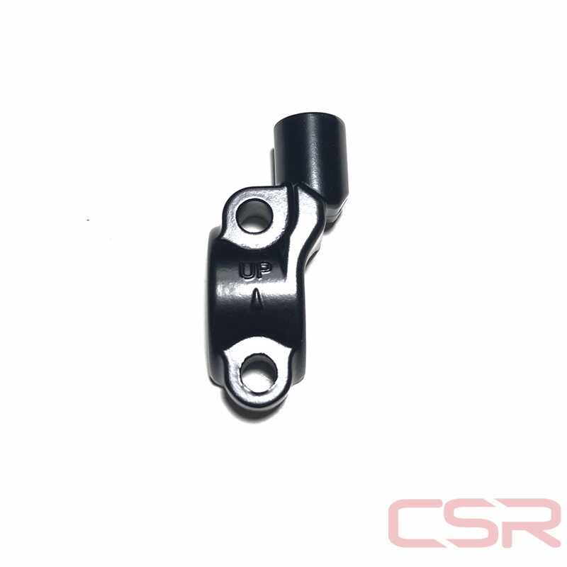 CLK-NMX010_1