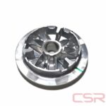 CLK-NMX012_1