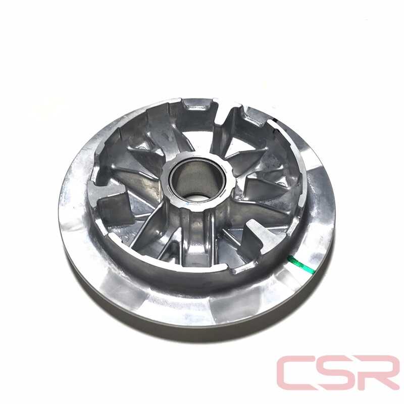 CLK-NMX012_1