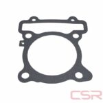 CLK-NMX013_1