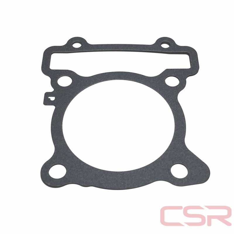 CLK-NMX013_1