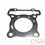 CLK-NMX014_1