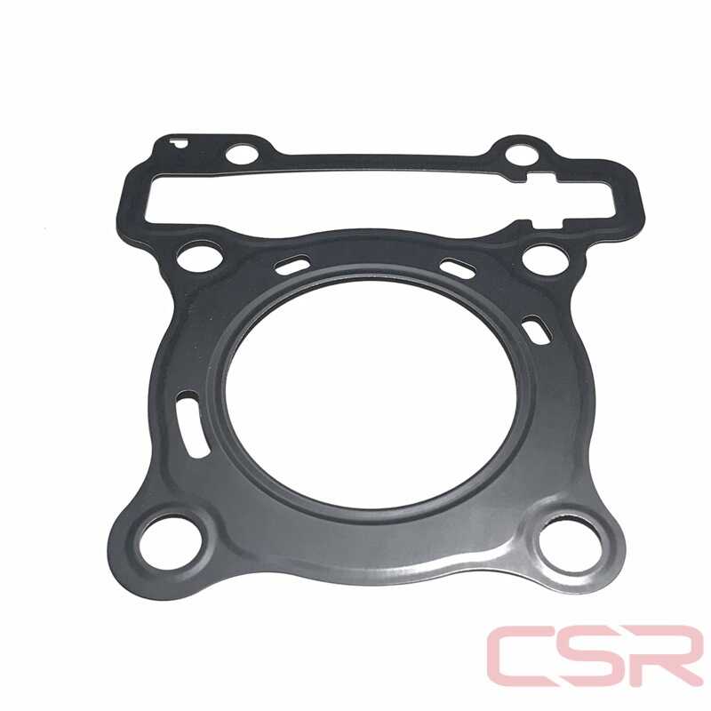 CLK-NMX014_1