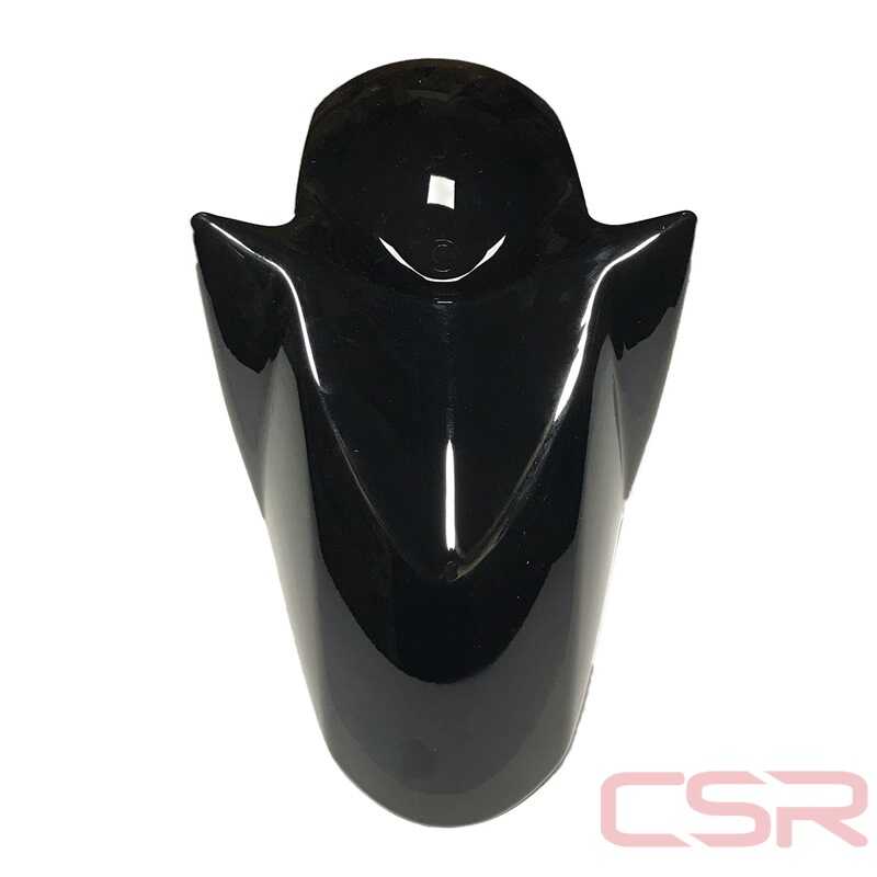 CLK-NMX016_1