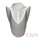 CLK-NMX017_1