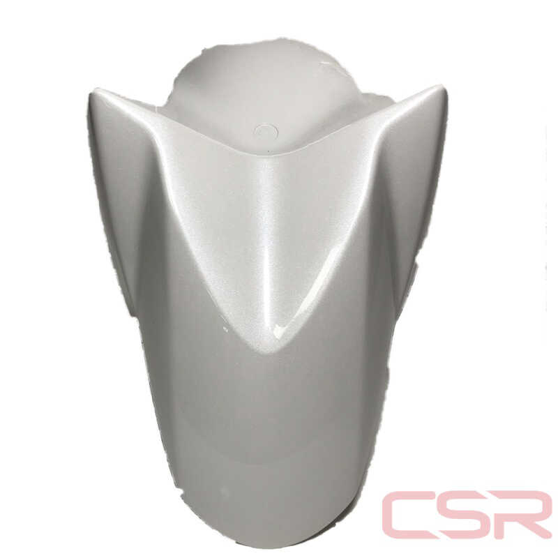 CLK-NMX017_1