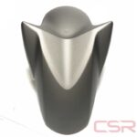 CLK-NMX018_1