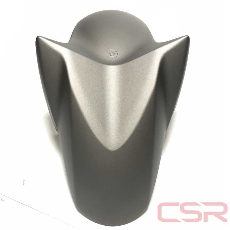 CLK-NMX018_1