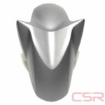 CLK-NMX019_1