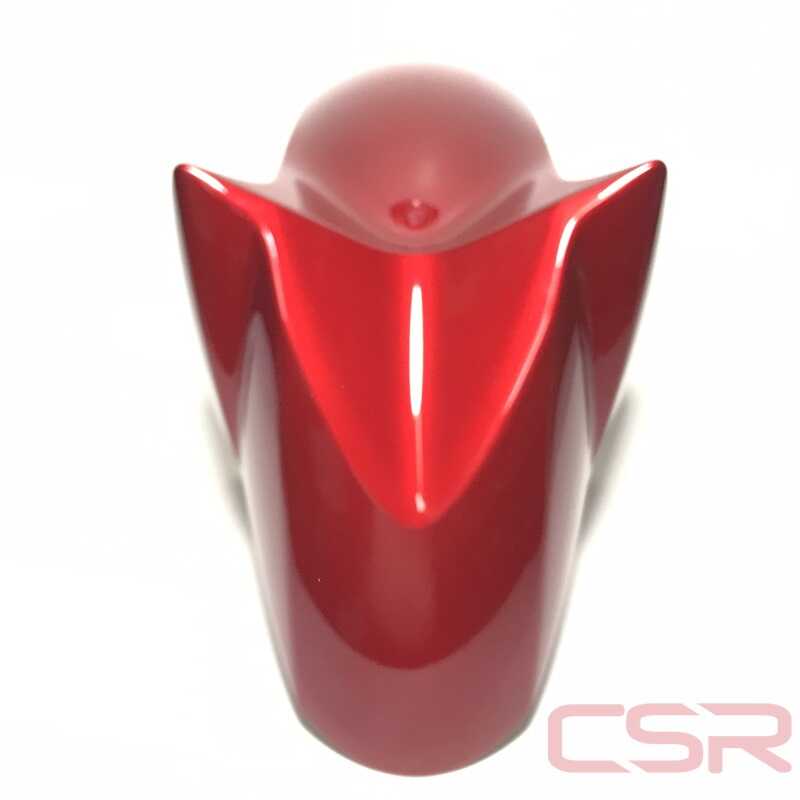 CLK-NMX021_1