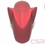 CLK-NMX022_1