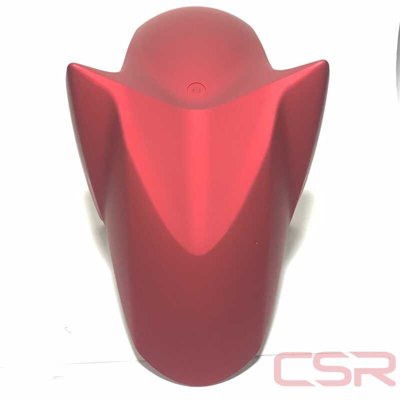 CLK-NMX022_1