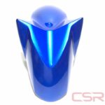 CLK-NMX023_1