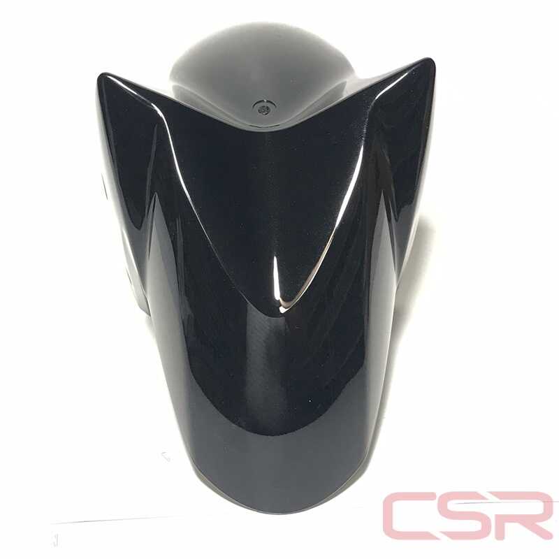 CLK-NMX024_1