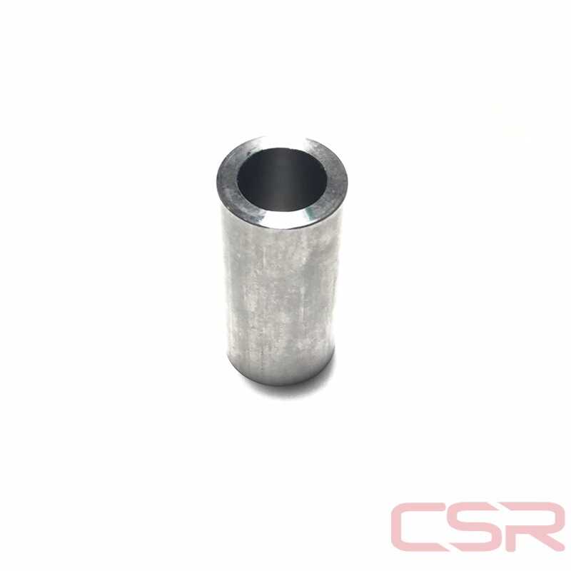CLK-NMX027_1