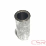 CLK-NMX028_1