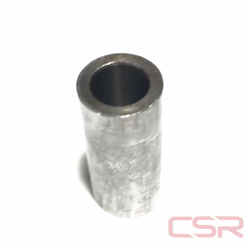 CLK-NMX028_1