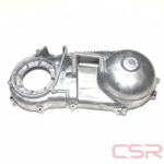CLK-NMX029_1