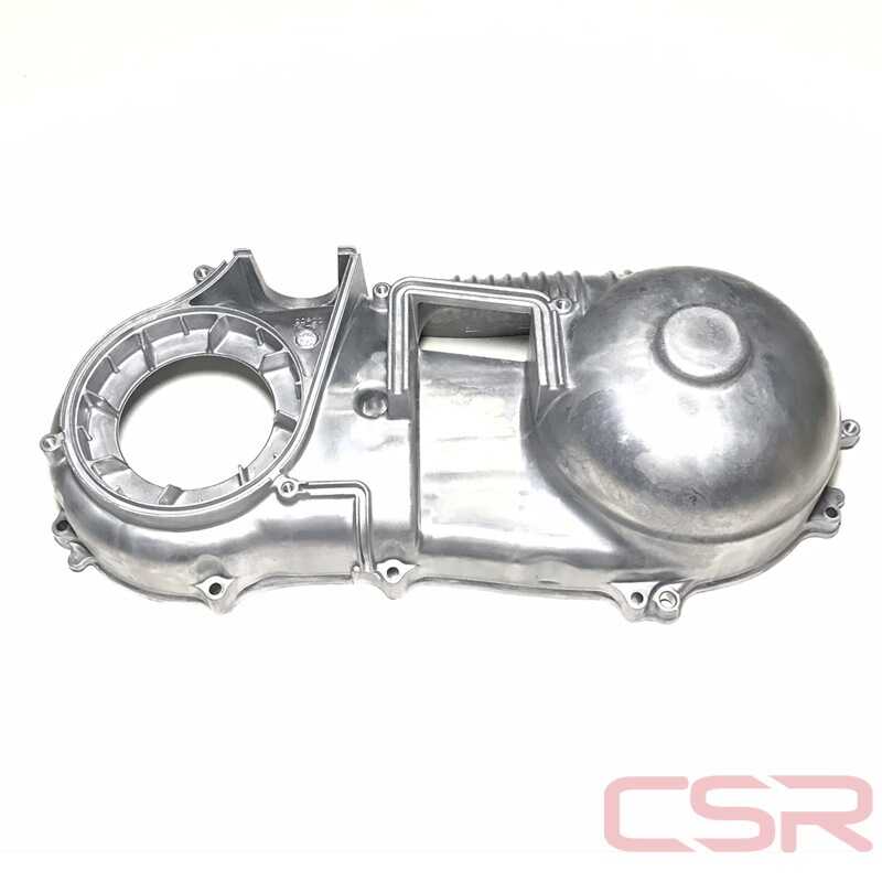 CLK-NMX029_1