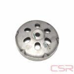 CLK-NMX031_1