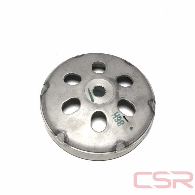 CLK-NMX031_1
