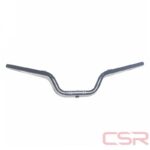 CLK-NMX033_1