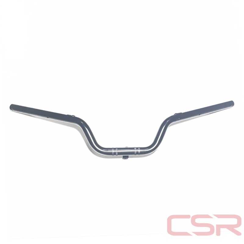 CLK-NMX033_1