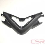 CLK-NMX034_1