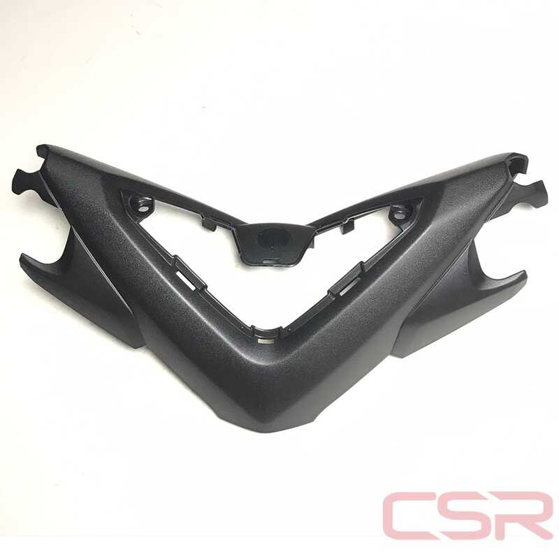 CLK-NMX034_1