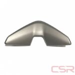 CLK-NMX036_1