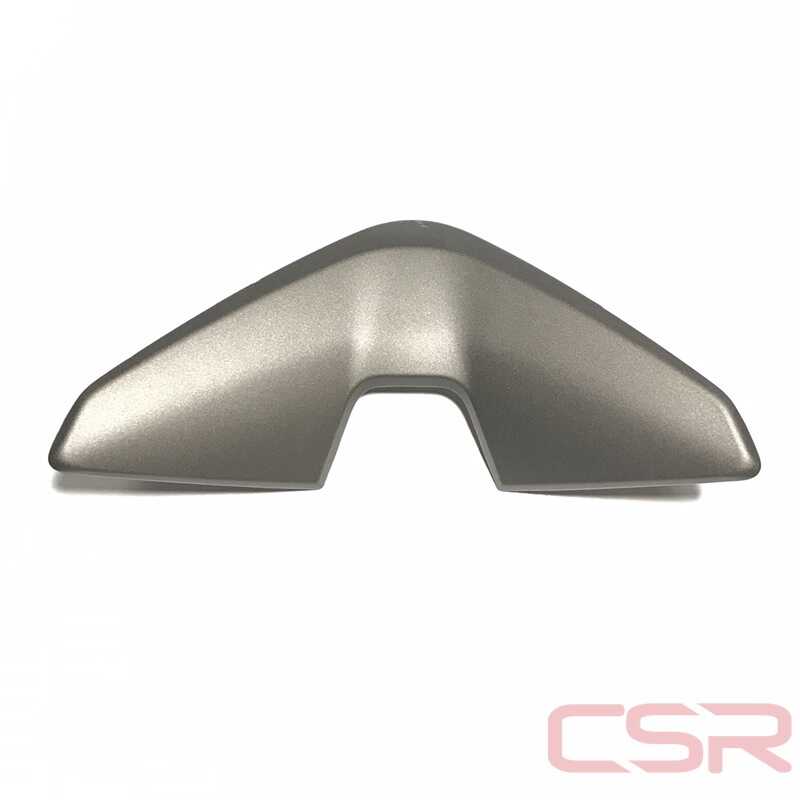 CLK-NMX036_1