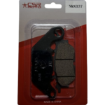 CLK-NMX0370_1