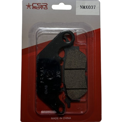 CLK-NMX0370_1