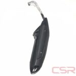 CLK-NMX038_1