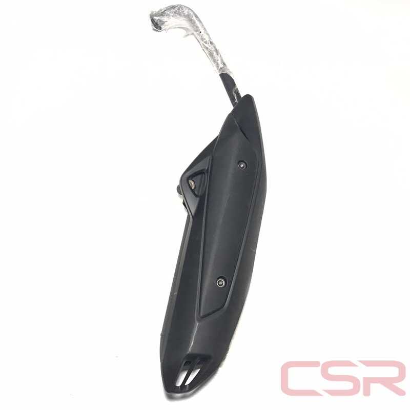 CLK-NMX038_1
