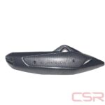 CLK-NMX039_1