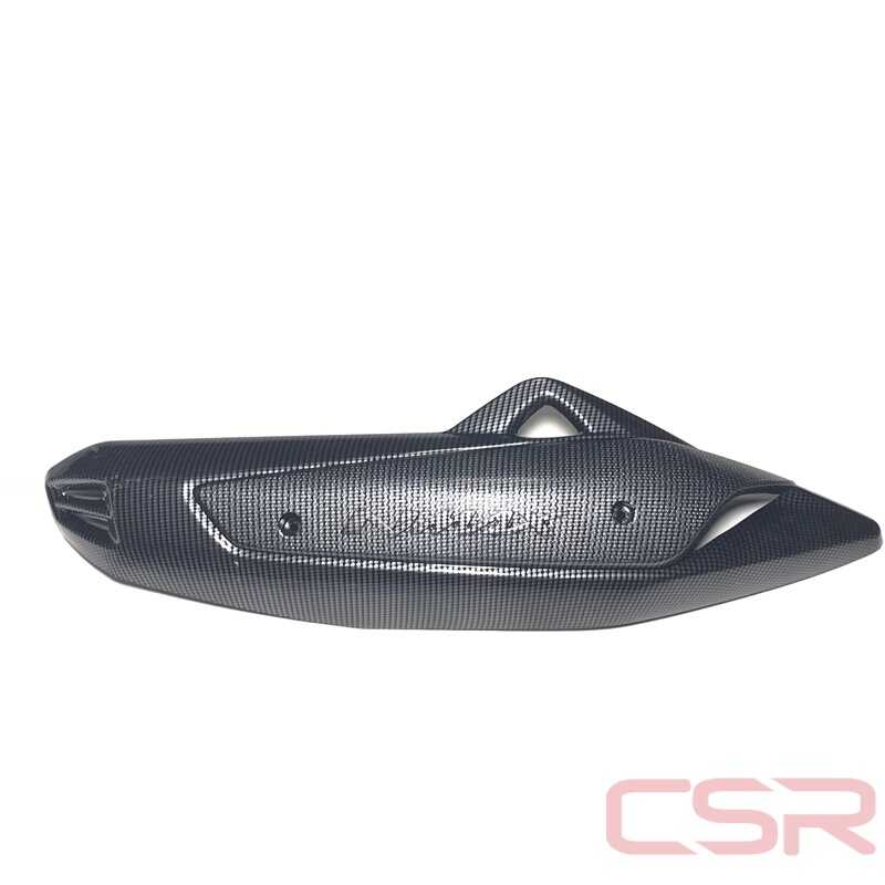 CLK-NMX039_1